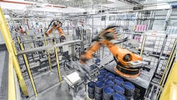 6740e3a0e3b6b65536ce2bac Henkel 6740e3a0e3b6b65536ce2bac Henkel