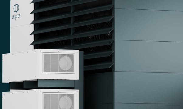 674487cfa17b18f7c323cad6 Skytree Foto