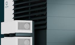 674487cfa17b18f7c323cad6 Skytree Foto 674487cfa17b18f7c323cad6 Skytree Foto