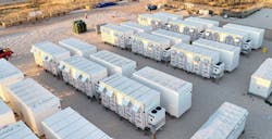 67449e4790212ecd9ea5f059 Element Energy 67449e4790212ecd9ea5f059 Element Energy