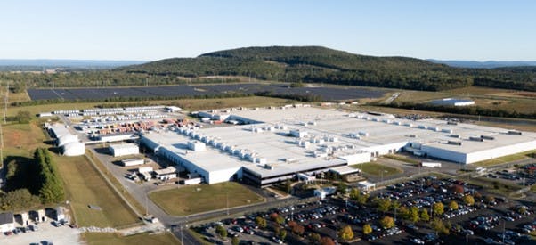 6744e540f168a34fcb067e9a Toyota Solar