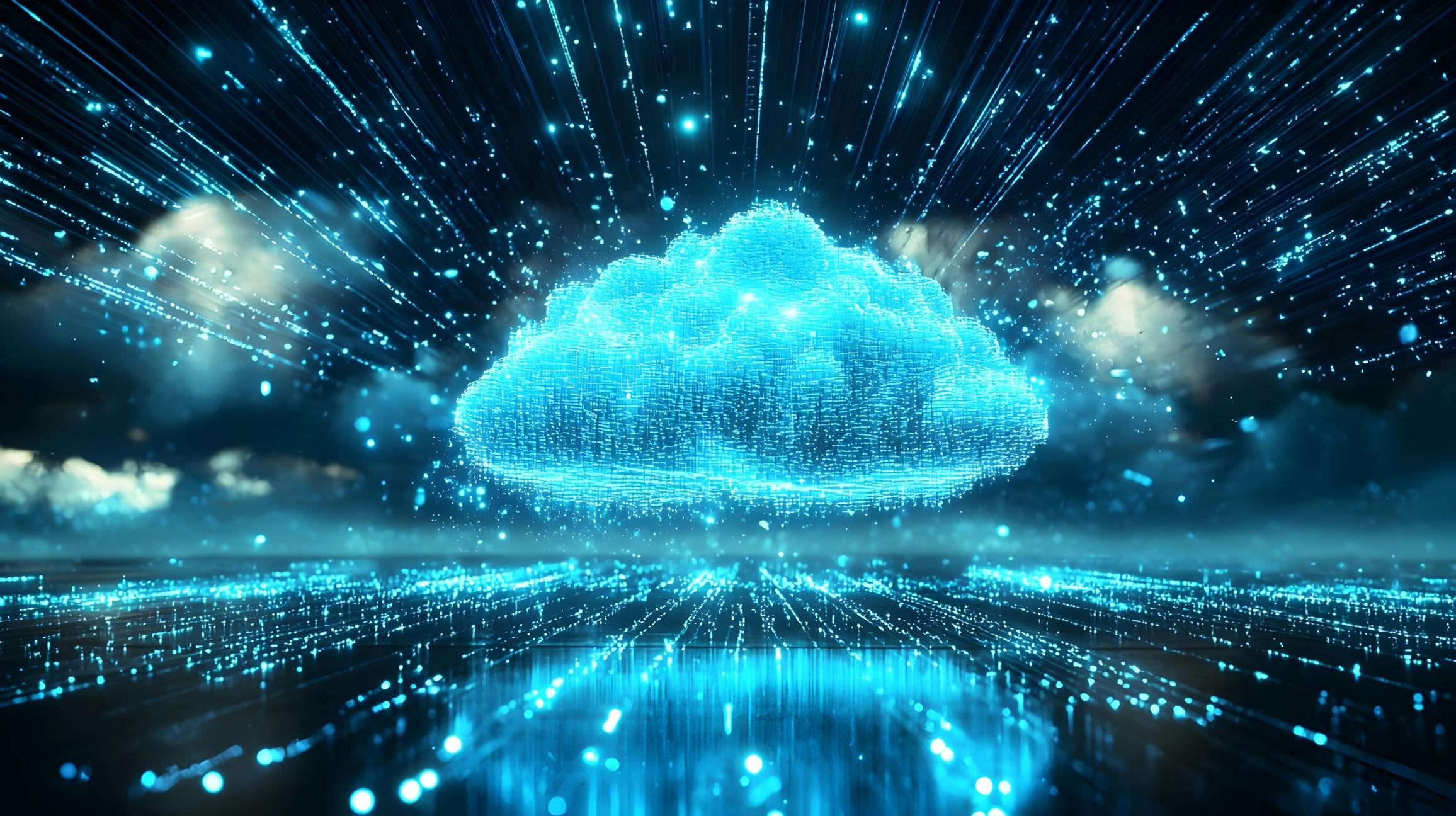 6744f7c126c188182668e19c Dreamstime Data Center Energy Cloud