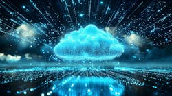 6744f7c126c188182668e19c Dreamstime Data Center Energy Cloud 6744f7c126c188182668e19c Dreamstime Data Center Energy Cloud