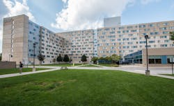 6745ce101f6d4c543bb78378 Wayne State University Campus 6745ce101f6d4c543bb78378 Wayne State University Campus