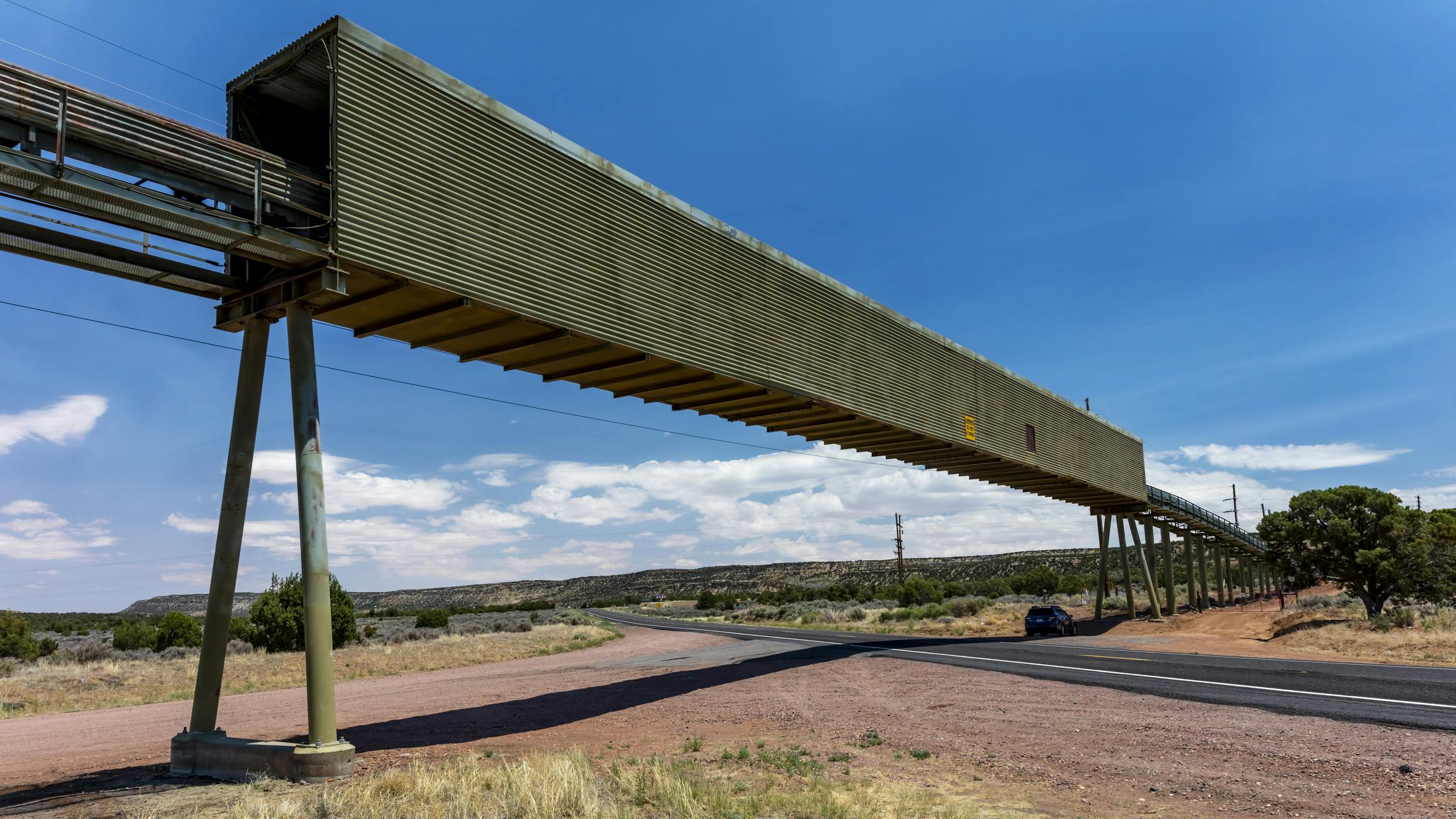 6745e66ff168a33391068cba Peabody Coal Mine Dreamstime