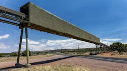 6745e66ff168a33391068cba Peabody Coal Mine Dreamstime 6745e66ff168a33391068cba Peabody Coal Mine Dreamstime