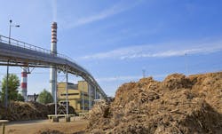 674617431f6d4c3a9cb78aca Dreamstime Biomass Boiler 674617431f6d4c3a9cb78aca Dreamstime Biomass Boiler