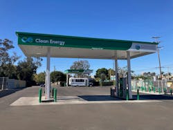 67472e41f168a35716069fb5 Clean Energy Rng 67472e41f168a35716069fb5 Clean Energy Rng