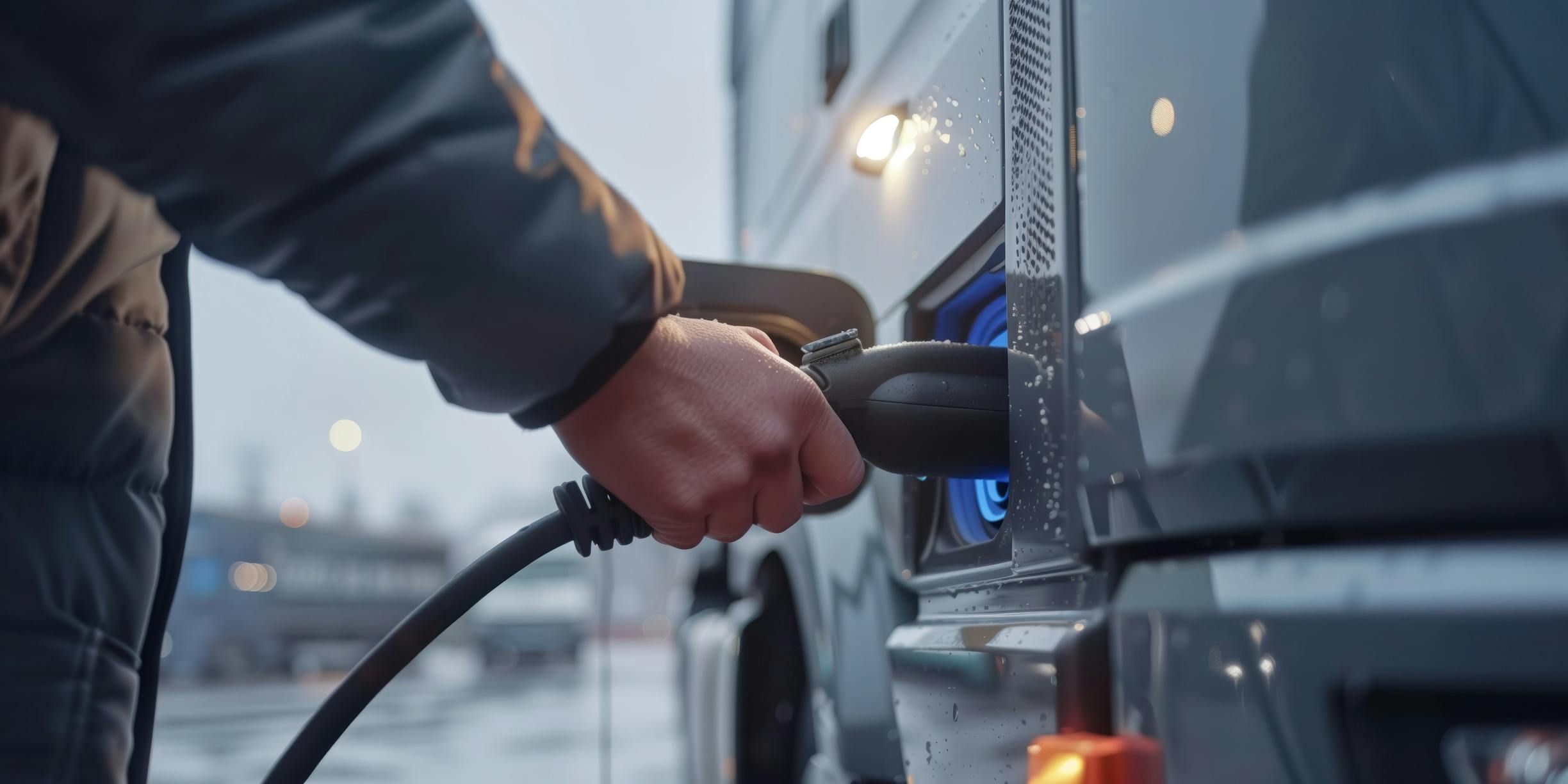 674dced17be2580af8e6b0d1 Dreamstime M 326207522