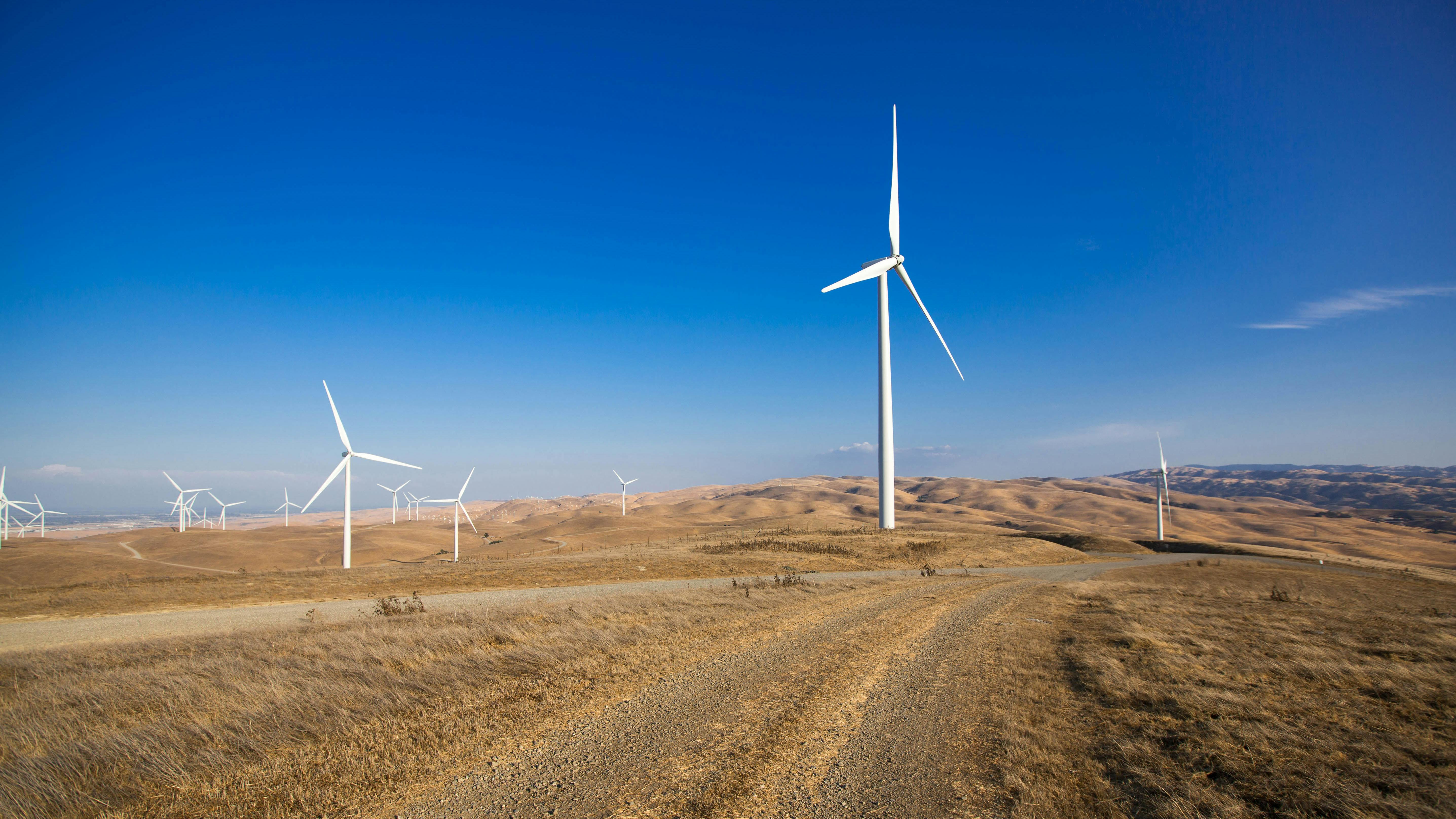 674de2cc54050131c44857ba Golden Hill Wind Farm 091 1