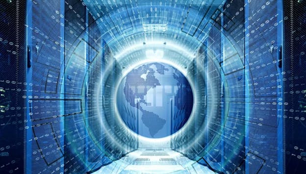 674e217570ccdca71596472e Dreamstime Data Center