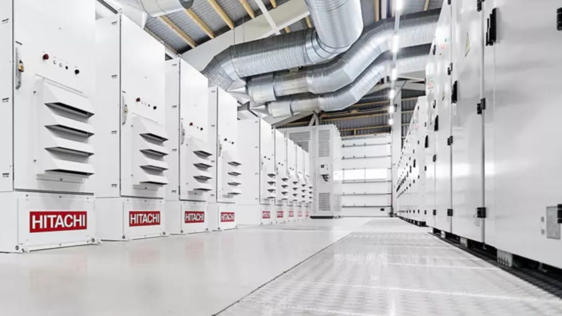 674e332f3ea692d4fb1d3f50 Screenshot 20241202 162153