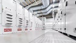 674e332f3ea692d4fb1d3f50 Screenshot 20241202 162153 674e332f3ea692d4fb1d3f50 Screenshot 20241202 162153