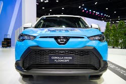 674f83f6141b325d4772c1b4 Toyota H2 Concept 674f83f6141b325d4772c1b4 Toyota H2 Concept