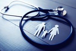 675076304c0bf868c2635271 Healthcare Dreamstime 675076304c0bf868c2635271 Healthcare Dreamstime