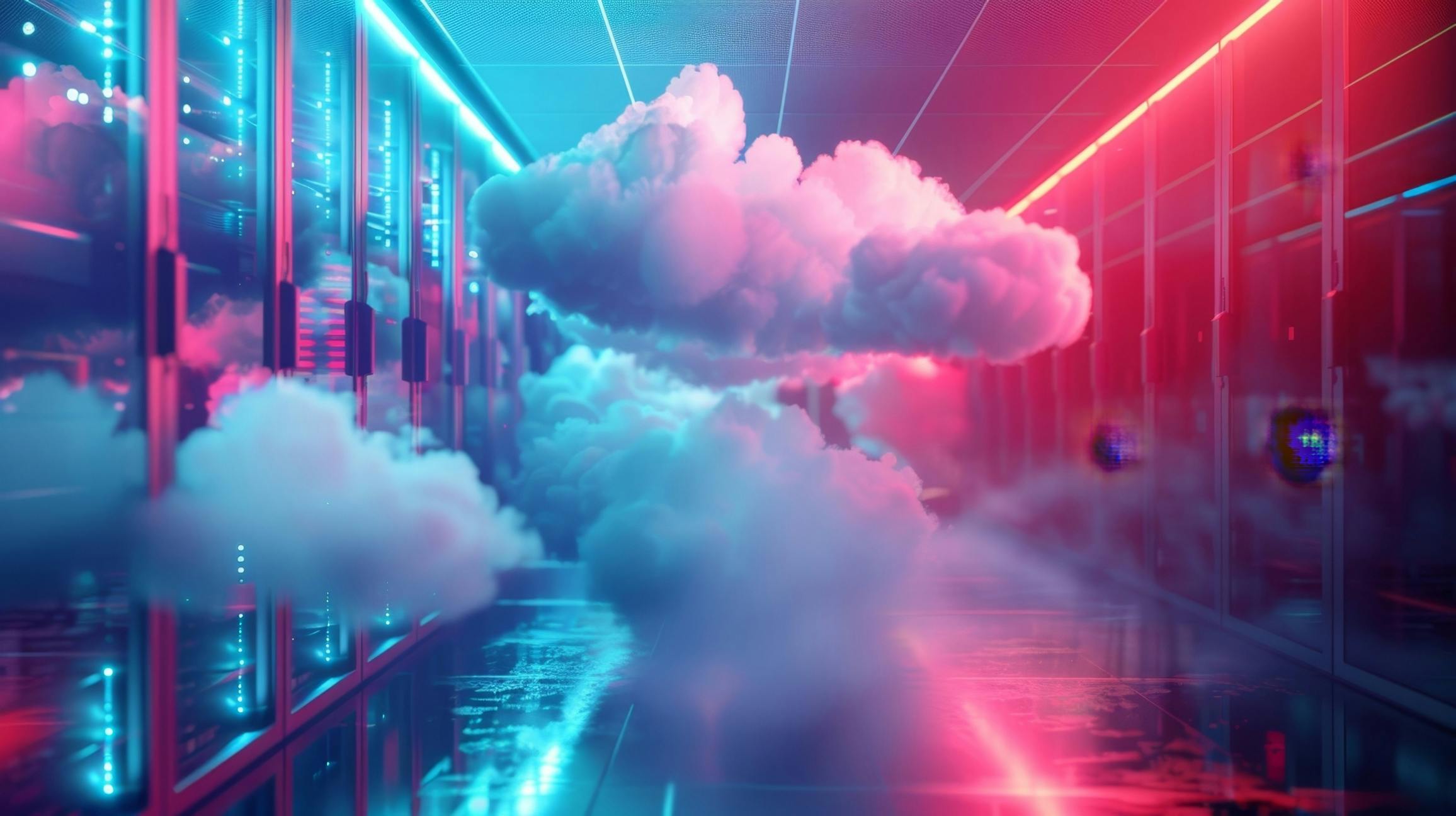 675099db5eeead5c2c57fda3 Cloud Data Centers Dreamstime