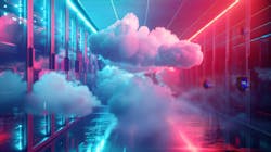 675099db5eeead5c2c57fda3 Cloud Data Centers Dreamstime 675099db5eeead5c2c57fda3 Cloud Data Centers Dreamstime