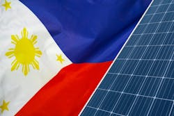 6751b37940b7b95261dfe580 Philippines Dreamstime 6751b37940b7b95261dfe580 Philippines Dreamstime