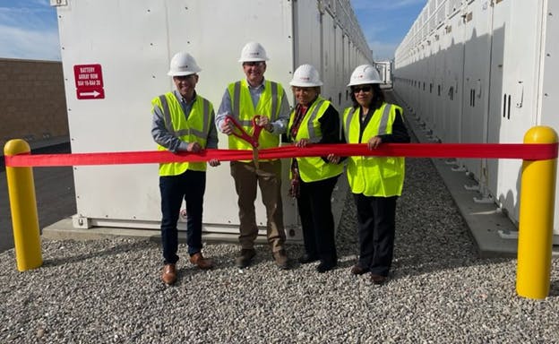 67520d5c92d9d09e200ff7b9 Strata Clean Energy