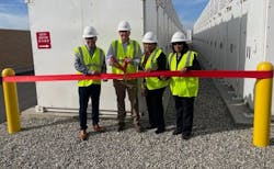 67520d5c92d9d09e200ff7b9 Strata Clean Energy 67520d5c92d9d09e200ff7b9 Strata Clean Energy