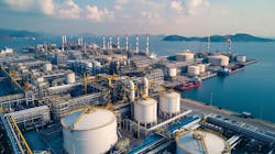 675707e0157039cd3ac2683e Lng Dreamstime 675707e0157039cd3ac2683e Lng Dreamstime