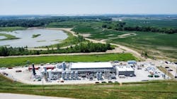 675752596ac1a117c82a6985 Roxana Facility Aerial Image 675752596ac1a117c82a6985 Roxana Facility Aerial Image