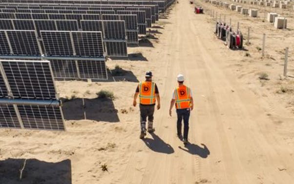 6758b817384fe91fd28e02b8 Community Solar