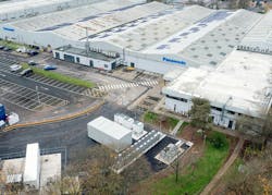 6759b97d384fe94f648e1098 Panasonic 6759b97d384fe94f648e1098 Panasonic