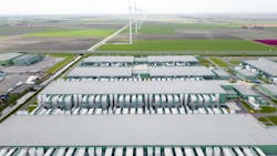 6759d4d8f267d4f14a4389d9 Dreamstime Data Center 6759d4d8f267d4f14a4389d9 Dreamstime Data Center