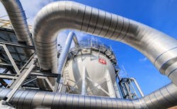 phillips_66_refinery phillips_66_refinery