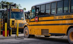 675b31f05779e4522a539115 School Bus 675b31f05779e4522a539115 School Bus