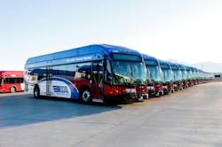 675c44761750e24b8f99deca Clean Energy Business Wire 675c44761750e24b8f99deca Clean Energy Business Wire