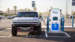 676046583183afc079a0a614 Evgo Gm 676046583183afc079a0a614 Evgo Gm