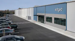 edged_kansas_city_data_center