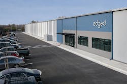 6760749571a94847a49b44bb Edged Kansas City Data Center 6760749571a94847a49b44bb Edged Kansas City Data Center