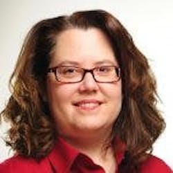 67618ad4217b7034914ef6a8 Kathy Hitchens 67618ad4217b7034914ef6a8 Kathy Hitchens