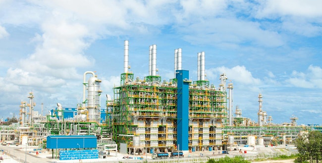 6761a65017e4da67caf36433 Petrochemical Plant Dreamstime