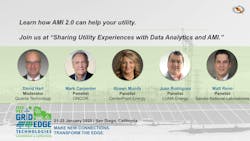 ami_post_graphic_panel ami_post_graphic_panel