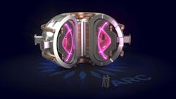 arc_nuclear_fusion arc_nuclear_fusion