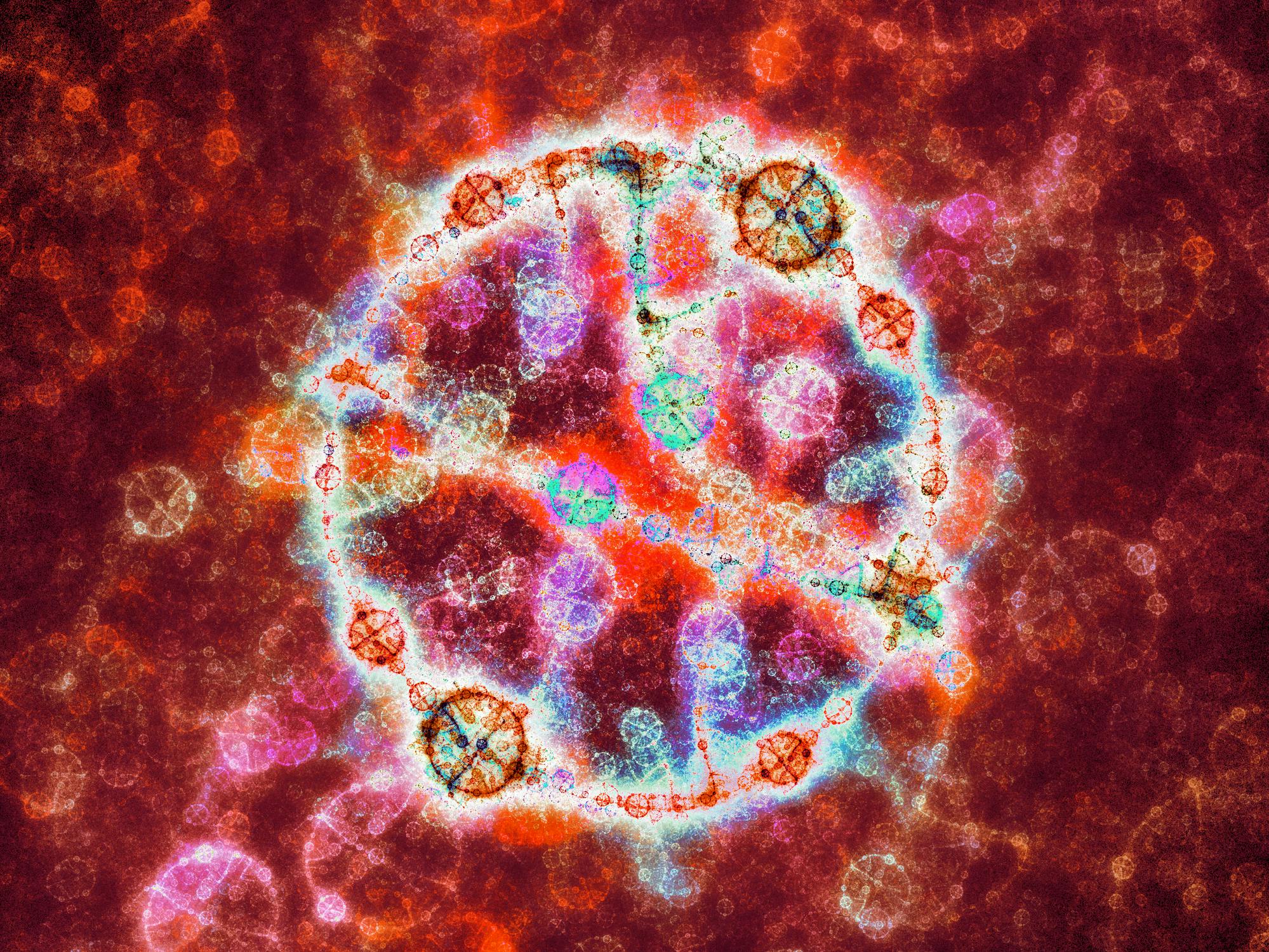 6762d8183f5ebb6cbdddf091 Fusion Dreamstime