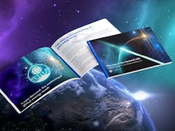 landing_page_featured_get_2025v201 landing_page_featured_get_2025v201