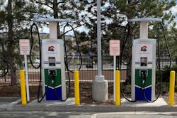 6763010e8963131c54af71ae Chargepoint 6763010e8963131c54af71ae Chargepoint