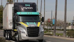 67643f76d7d547bf9eb4c189 Hyzon Class 8 67643f76d7d547bf9eb4c189 Hyzon Class 8