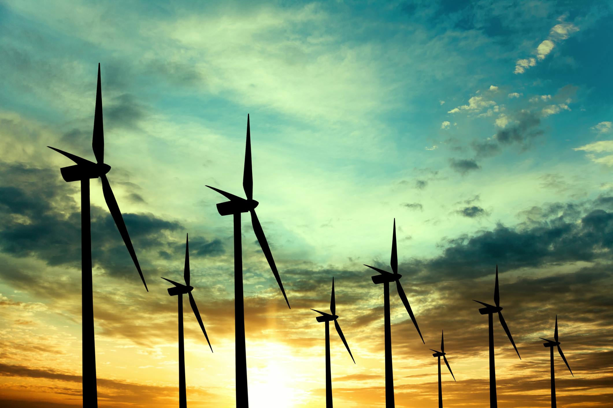 67657b5b0608173f20fedd14 Wind Power Dreamstime