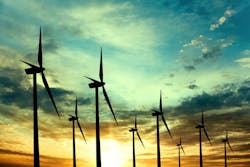 67657b5b0608173f20fedd14 Wind Power Dreamstime 67657b5b0608173f20fedd14 Wind Power Dreamstime