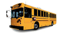 greenpower_beast_school_buses