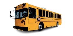 67697dcd060817072eff009f Greenpower Beast School Buses 67697dcd060817072eff009f Greenpower Beast School Buses