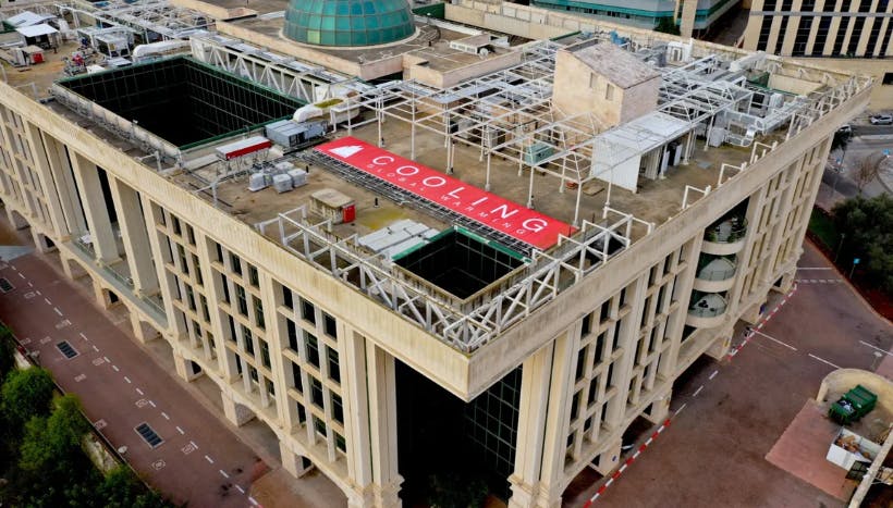 6772a7b7440be7f83719f99e Nostromo Energy