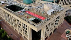 6772a7b7440be7f83719f99e Nostromo Energy 6772a7b7440be7f83719f99e Nostromo Energy