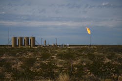 6776a9c8aa5284a41ac85b58 West Texas Permian Gas Dreamstime 6776a9c8aa5284a41ac85b58 West Texas Permian Gas Dreamstime
